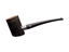 Picture of Rattray's PIPA AHOY Gray
