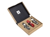 Immagine di Swiza BOX COLLECTOR MONTREUX JAZZ FESTIVAL MJF2021 (KNI.0036.MJ04)