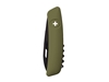 Picture of Swiza D01 AB Olive (KNI.0013.1050)
