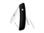 Immagine di Swiza D01 Black (KNI.0010.1010)