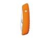 Picture of Swiza D01 Orange (KNI.0010.1060)