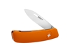 Picture of Swiza D01 Orange (KNI.0010.1060)