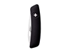 Picture of Swiza D02 Black (KNI.0020.1010)