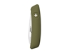 Picture of Swiza D02 Olive (KNI.0020.1050)