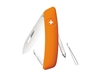 Picture of Swiza D02 Orange (KNI..0020.1060)