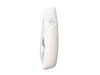 Picture of Swiza D02 White (KNI.0020.1020)