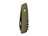 Picture of Swiza D03 AB Olive (KNI.0033.1050)