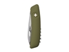 Picture of Swiza D03 AM Olive (KNI.0036.1050)