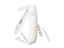 Immagine di Swiza D03 White (KNI.0030.1020)