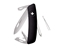 Picture of Swiza D04 AM Black (KNI.0046.1010)