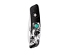 Immagine di Swiza D04 MOONWALK 50 Black (KNI.0040.MW50)