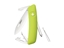 Picture of Swiza D04 Moss (KNI.0040.1080)