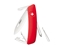 Picture of Swiza D04 Red (KNI.0040.1000)