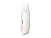 Immagine di Swiza D04 White (KNI.0040.1020)