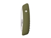 Picture of Swiza D05 Olive (KNI.0050.1050)