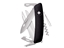 Immagine di Swiza D07R AM SCISSORS Black (KNR.0116.1010)