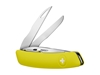 Picture of Swiza D07 SCISSORS Moss (KNI.0110.1080)