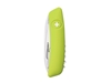 Picture of Swiza D07 SCISSORS Moss (KNI.0110.1080)