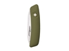 Picture of Swiza D10 Olive (KNI.0140.1050)