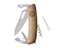 Immagine di Swiza SH03R AM Wood Walnut (KSH.0036.6300)
