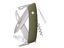Immagine di Swiza TT05R TICK TOOL AM Olive (KNR.0096.1050)