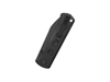 Immagine di QSP CANARY FOLDER G-10 STW BLACK QS150-A2 Black