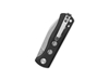 Immagine di QSP CANARY FOLDER G-10 STW QS150-A1 Black