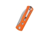 Immagine di QSP CANARY FOLDER G-10 STW QS150-B1 Orange