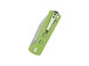 Immagine di QSP CANARY FOLDER G-10 STW QS150-C1 Neon