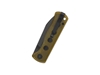 Immagine di QSP CANARY FOLDER ULTEM STW BLACK QS150-J2 Yellow