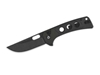 Picture of QSP UNICORN MICARTA STW BLACK QS156-A2 Dark Brown