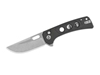 Immagine di QSP UNICORN MICARTA STW QS156-A1 Dark Brown