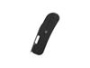 Picture of QSP VARIANT PE G-10 STW BLACK QS154-A Black