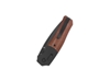 Immagine di QSP VAULT MICARTA STW BLACK QS157-C2 Tan