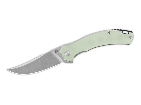 Immagine di QSP WALRUS G-10 STW QS151-A1 Jade