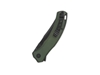 Immagine di QSP WALRUS MICARTA STW BLACK QS151-C2 Green