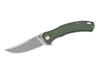 Immagine di QSP WALRUS MICARTA STW QS151-C1 Green