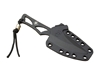 Picture of Spartan Blades ENYO SBBL2BK Black Blade