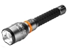 Picture of NEBO DAVINCI Ricaricabile 12000 Lumens LED FLT-1070-G