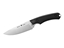 Immagine di Buck ALPHA GUIDE ELITE BLACK G10 663BKS MAGNACUT