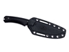 Immagine di Buck ALPHA GUIDE ELITE BLACK G10 663BKS MAGNACUT