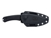 Immagine di Buck ALPHA HUNTER ELITE BLACK G10 664BKS MAGNACUT