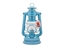 Immagine di Feuerhand HURRICANE LANTERN BABY SPECIAL 276 (276-5024) Pastel Blue