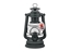Immagine di Feuerhand HURRICANE LANTERN BABY SPECIAL 276 (276-7016) Anthracite Grey