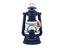 Picture of Feuerhand HURRICANE LANTERN BABY SPECIAL 276 (276-BLAU) Cobalt Blue