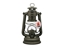 Picture of Feuerhand HURRICANE LANTERN BABY SPECIAL 276 (276-BW) Olive