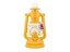 Immagine di Feuerhand HURRICANE LANTERN BABY SPECIAL 276 (276-GELB) Signal Yellow