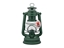 Picture of Feuerhand HURRICANE LANTERN BABY SPECIAL 276 (276-GRUN) Moss Green