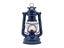Immagine di Feuerhand LED LANTERN BABY SPECIAL 276 (276-LED-BLAU) Cobalt Blue