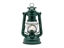 Picture of Feuerhand LED LANTERN BABY SPECIAL 276 (276-LED-GRUN) Moss Green